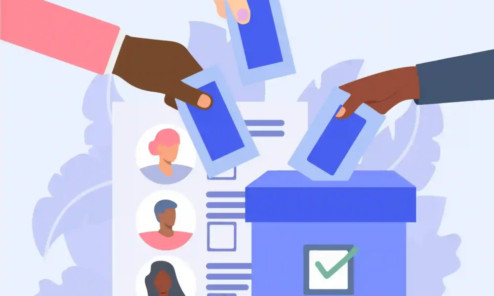 gm consult guadeloupe élection municipale